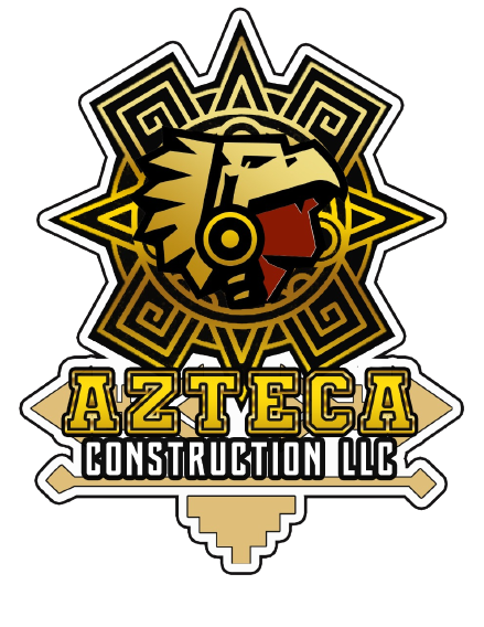 Azteca construction llc/ (219) 334-5854